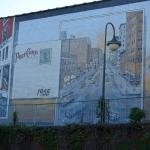 OTRA2014_0212 (August 25, 2014)